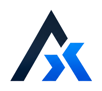 Astrix AX