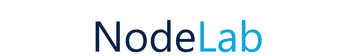 NodeLab
