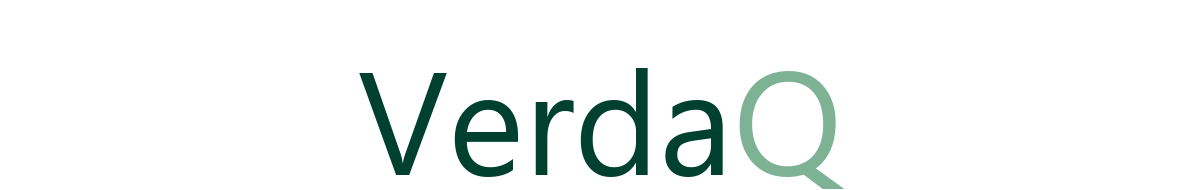 VerdaQ